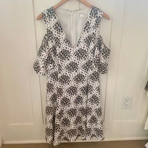Club Monaco dress